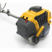 Stiga Stiga Kosa BC 740 B