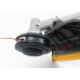 Stiga Stiga Kosa BC 740 B