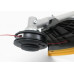 Stiga Stiga Kosa BC 740 B
