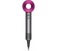 Dyson Dyson Supersonic