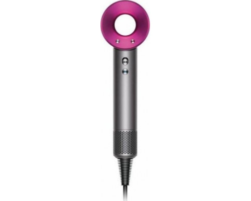 Dyson Dyson Supersonic