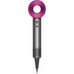 Dyson Dyson Supersonic