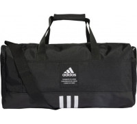Adidas Bag sport 4ATHLTS Duffel M black (HC7272)