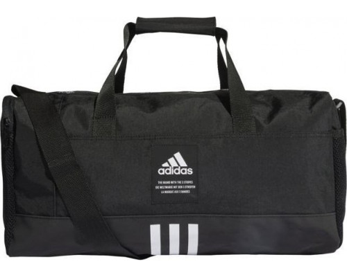 Adidas Bag sport 4ATHLTS Duffel M black (HC7272)