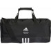 Adidas Bag sport 4ATHLTS Duffel M black (HC7272)