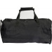 Adidas Bag sport 4ATHLTS Duffel M black (HC7272)