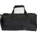 Adidas Bag sport 4ATHLTS Duffel M black (HC7272)