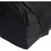Adidas Bag sport 4ATHLTS Duffel M black (HC7272)