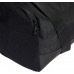 Adidas Bag sport 4ATHLTS Duffel M black (HC7272)