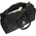 Adidas Bag sport 4ATHLTS Duffel M black (HC7272)