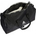 Adidas Bag sport 4ATHLTS Duffel M black (HC7272)