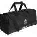 Adidas Bag sport 4ATHLTS Duffel M black (HC7272)