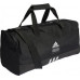 Adidas Bag sport 4ATHLTS Duffel M black (HC7272)