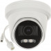 Hikvision Camera IP DS-2CD2387G2-LU(2.8mm)(C) ColorVu - 8.3 Mpx, 4K UHD Hikvision