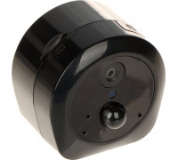 APTI KAMERA IP APTI-W21H1-TUYA Wi-Fi - 1080p 3.6 mm
