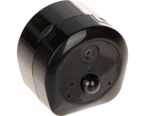 APTI KAMERA IP APTI-W21H1-TUYA Wi-Fi - 1080p 3.6 mm