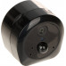 APTI KAMERA IP APTI-W21H1-TUYA Wi-Fi - 1080p 3.6 mm