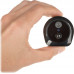 APTI KAMERA IP APTI-W21H1-TUYA Wi-Fi - 1080p 3.6 mm