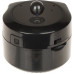APTI KAMERA IP APTI-W21H1-TUYA Wi-Fi - 1080p 3.6 mm