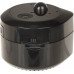 APTI KAMERA IP APTI-W21H1-TUYA Wi-Fi - 1080p 3.6 mm