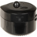 APTI KAMERA IP APTI-W21H1-TUYA Wi-Fi - 1080p 3.6 mm
