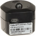 APTI KAMERA IP APTI-W21H1-TUYA Wi-Fi - 1080p 3.6 mm