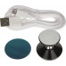 APTI KAMERA IP APTI-W21H1-TUYA Wi-Fi - 1080p 3.6 mm