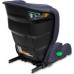 Caretero NIMBUS I-SIZE 4-12 NAVY (100-150cm)