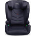 Caretero NIMBUS I-SIZE 4-12 NAVY (100-150cm)