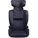 Caretero NIMBUS I-SIZE 4-12 NAVY (100-150cm)