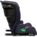 Caretero NIMBUS I-SIZE 4-12 NAVY (100-150cm)