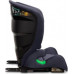 Caretero NIMBUS I-SIZE 4-12 NAVY (100-150cm)