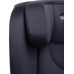 Caretero NIMBUS I-SIZE 4-12 NAVY (100-150cm)