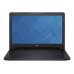 Laptop Dell Lati 3460 / 14.0" / Core i3-5005U / 4GB / 500GB (N005H2L346014EMEA)