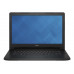 Laptop Dell Lati 3460 / 14.0" / Core i3-5005U / 4GB / 500GB (N005H2L346014EMEA)