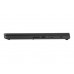 Laptop Dell Lati 3460 / 14.0" / Core i3-5005U / 4GB / 500GB (N005H2L346014EMEA)