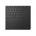 Laptop Dell Lati 3460 / 14.0" / Core i3-5005U / 4GB / 500GB (N005H2L346014EMEA)
