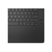 Laptop Dell Lati 3460 / 14.0" / Core i3-5005U / 4GB / 500GB (N005H2L346014EMEA)