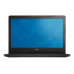 Laptop Dell Lati 3460 / 14.0" / Core i3-5005U / 4GB / 500GB (N005H2L346014EMEA)