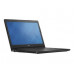 Laptop Dell Lati 3460 / 14.0" / Core i3-5005U / 4GB / 500GB (N005H2L346014EMEA)