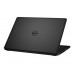 Laptop Dell Lati 3460 / 14.0" / Core i3-5005U / 4GB / 500GB (N005H2L346014EMEA)