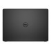 Laptop Dell Lati 3460 / 14.0" / Core i3-5005U / 4GB / 500GB (N005H2L346014EMEA)