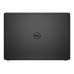 Laptop Dell Lati 3460 / 14.0" / Core i3-5005U / 4GB / 500GB (N005H2L346014EMEA)