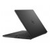 Laptop Dell Lati 3460 / 14.0" / Core i3-5005U / 4GB / 500GB (N005H2L346014EMEA)