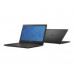 Laptop Dell Lati 3460 / 14.0" / Core i3-5005U / 4GB / 500GB (N005H2L346014EMEA)