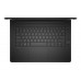 Laptop Dell Lati 3460 / 14.0" / Core i3-5005U / 4GB / 500GB (N005H2L346014EMEA)