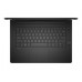 Laptop Dell Lati 3460 / 14.0" / Core i3-5005U / 4GB / 500GB (N005H2L346014EMEA)
