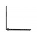 Laptop Dell Lati 3460 / 14.0" / Core i3-5005U / 4GB / 500GB (N005H2L346014EMEA)