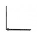 Laptop Dell Lati 3460 / 14.0" / Core i3-5005U / 4GB / 500GB (N005H2L346014EMEA)