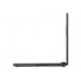 Laptop Dell Lati 3460 / 14.0" / Core i3-5005U / 4GB / 500GB (N005H2L346014EMEA)